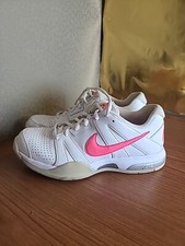 Nike Air Courtballistec 2.1