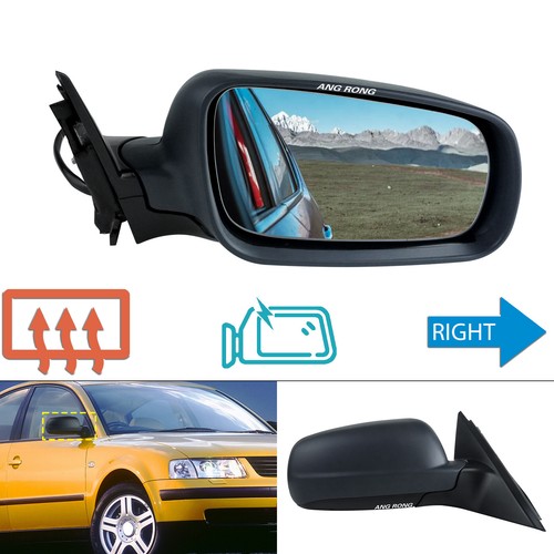 For passat 5 1996 05 - for, b5.5