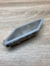 8361638  OEM BMW E36 3 Series