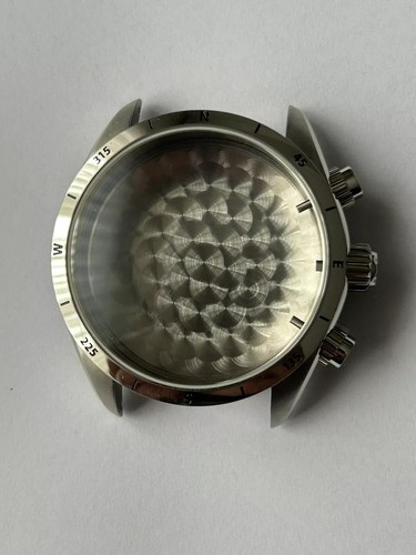 Nos eterna kontiki automatic - eterna,