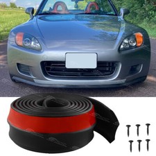 For Honda S2000 AP1 AP2 Rubber