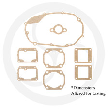 YAMAHA RD250 RD350 R5 YR5