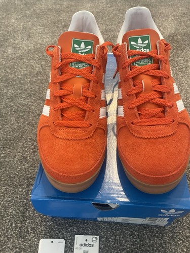 Adidas as520 euro pack - “as520”,