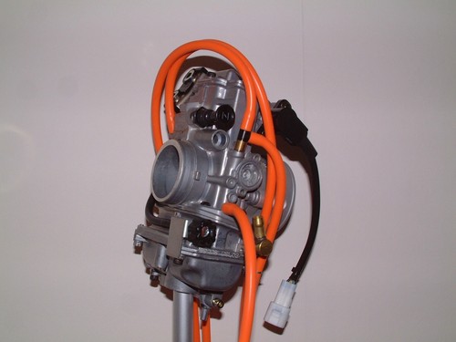 For ktm exe 125 - ktm, sx-f