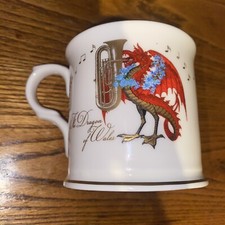 Fortnum Mason 2012 Queens