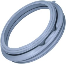 Beko Washing Machine Door Boot