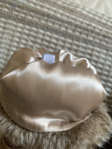 Restoration hardware faux fur - restoration,