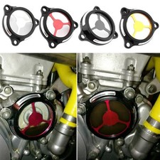 Clearness Engine Oil Filter