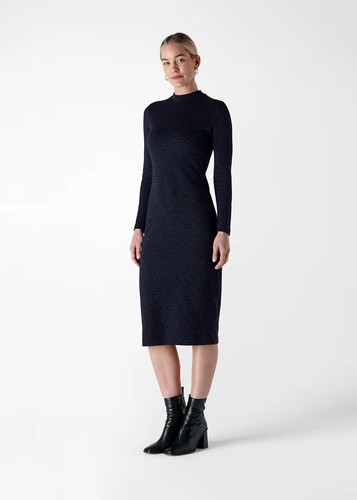 Whistles animal jersey - whistles,