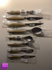 Italian Guzzini Feeling