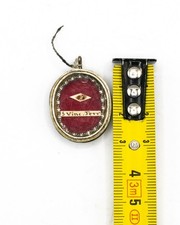 Relic - St. Vincent Ferrer - 1