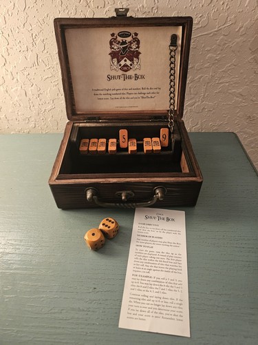 New old stock traditional - stock,