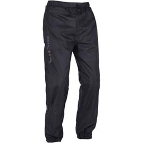 Richa side zip rain over - richa,