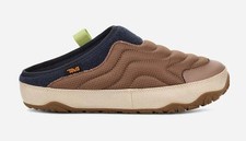 Teva Women's Reember Terrain