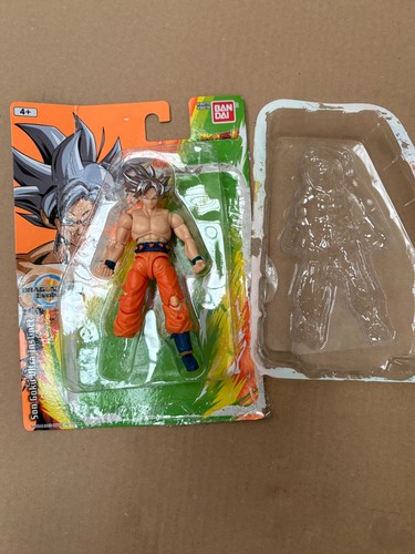Dragon ball evolve - ball, son