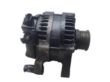 Volvo V50 Alternator 1.6