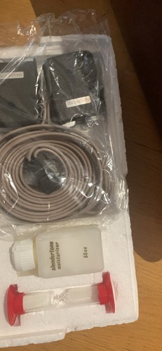 Original slendertone body - original, &