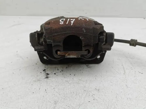 Peugeot 3008 suv brake - 3008, ii
