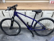 Trek Dual Sport 2 Hybrid