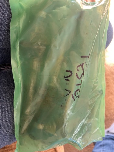 Diesel injectors d4204t - diesel,