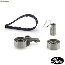 TIMING BELT KIT K025562XS FOR