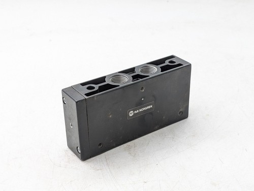 Norgren 20154 172 mdz88j - norgren, m/20154/172/mdz88j