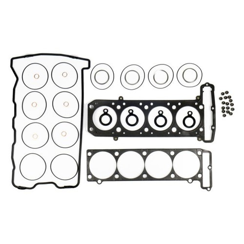 Athena top end - gasket, kit