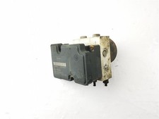 2009 PEUGEOT 207 ABS PUMP +