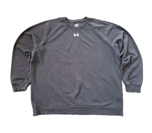 Under armour men rival - under, men's