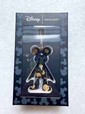 BaubleBar x Disney Mickey