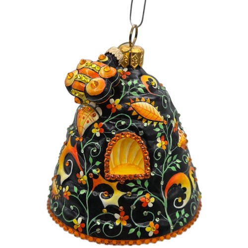 Patricia breen stunning skep - stunning,