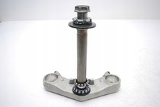 Bottom yoke HONDA ST 1300 Pan