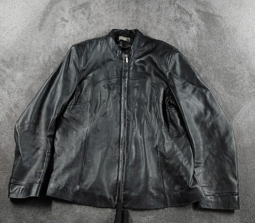 Wallis jacket womens 18 - womens,