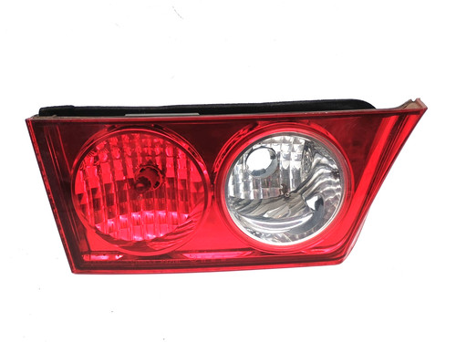 Genuine honda accord mk7 - honda,