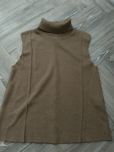Matching beige set - beige,