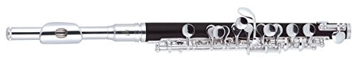 Michael 400 piccolo - pc-400,