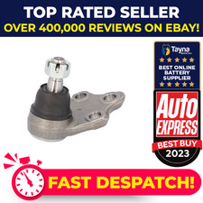 Ball Joint fits NISSAN SERENA