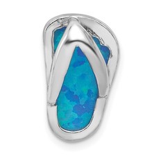 Mens womans pendant charm - mens,