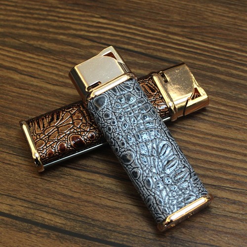 Free name engrave gas lighter - name,