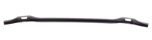 Bmw series f20 front - 1,