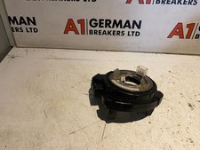 GENUINE 08-15 AUDI A5 SQUIB SLIP RING 8R0953568Q