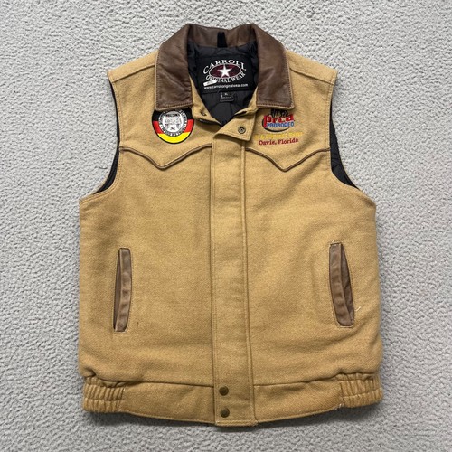 Carroll original wear - wear, wool