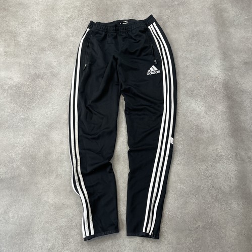 Adidas track pants mens - track, small