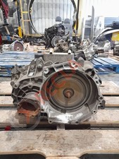 AUDI A3 S Line Sp Edition Tfsi