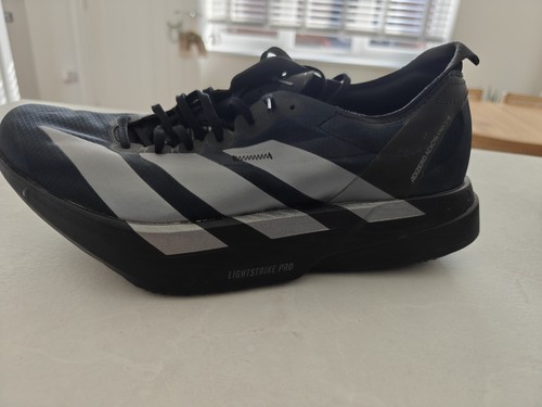 Size adidas adizero - -,