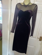 Ladies clothes oasis purple