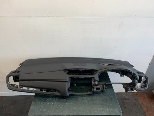 Honda crv mk5 - honda, head