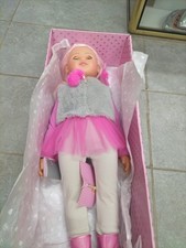 DESIGN A FRIEND 26" 68CM BEST