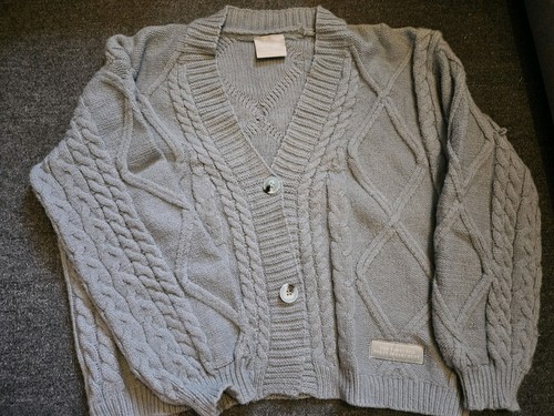 New authentic the tortured - new,