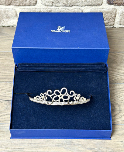 Swarovski crystal pearl - swarovski,